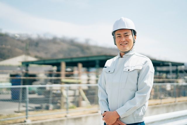 株式会社丸栄建設のアルバイト・バイト求人情報-03