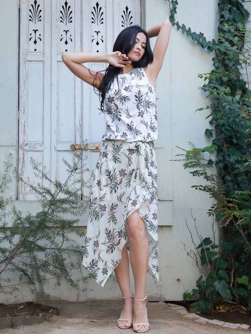 Riberce　新宿高島屋のアルバイト・バイト求人情報-05