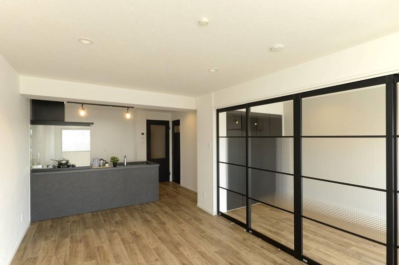 株式会社K's planningの求人・転職情報-05