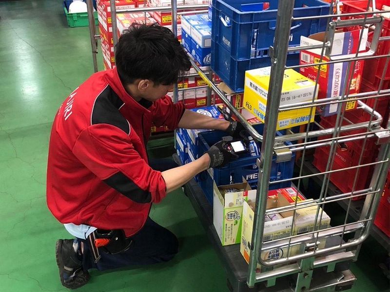 沼尻産業株式会社　岩間低温物流センターのアルバイト・バイト求人情報-01