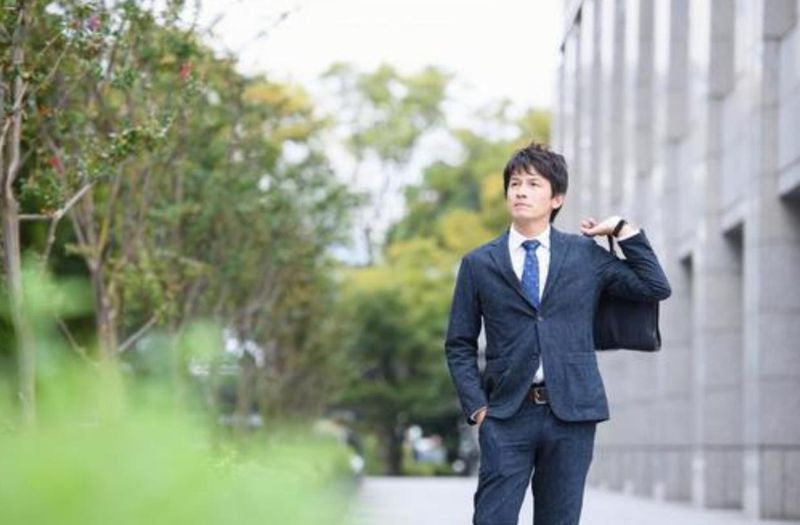 株式会社アウトプラスの求人・転職情報