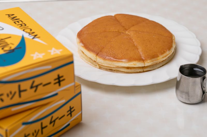 純喫茶　アメリカンのアルバイト・バイト求人情報-02