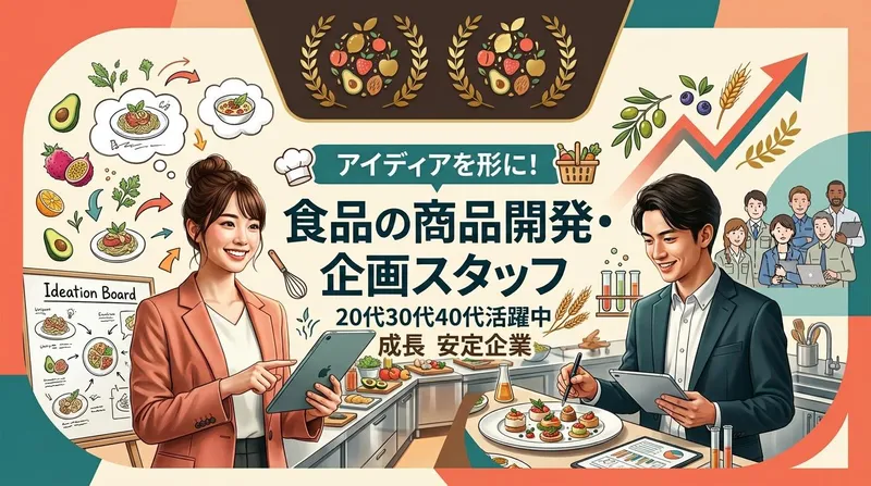 株式会社 佐勇の求人・転職情報