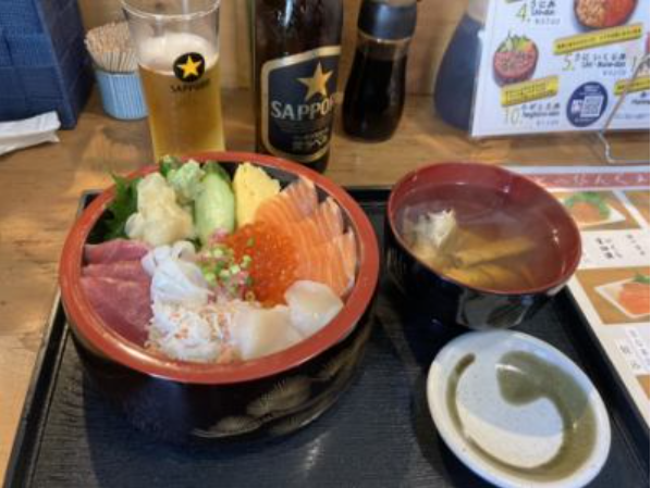 丼兵衛のアルバイト・バイト求人情報-03