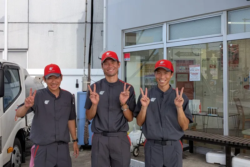 アポロステーション桑名SSのアルバイト・バイト求人情報-01