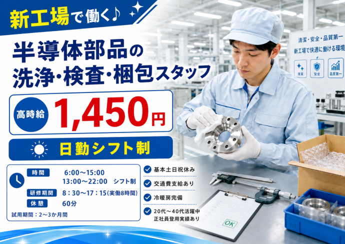 株式会社NCIのアルバイト・バイト求人情報-48