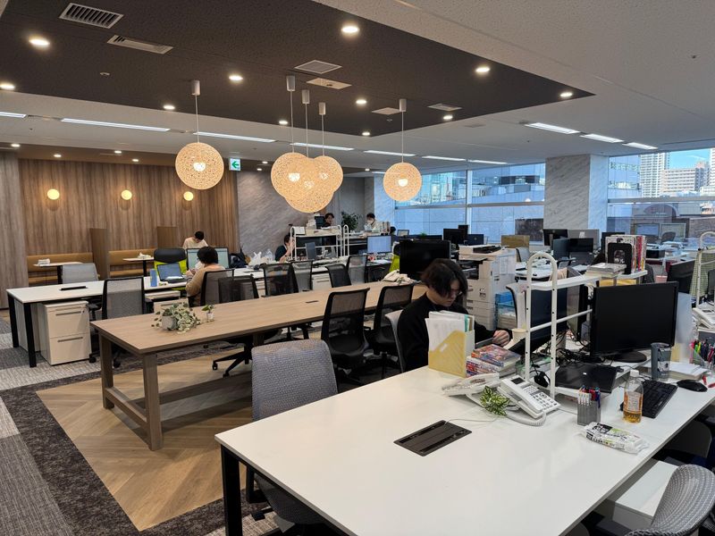 株式会社パルプライドのアルバイト・バイト求人情報-05