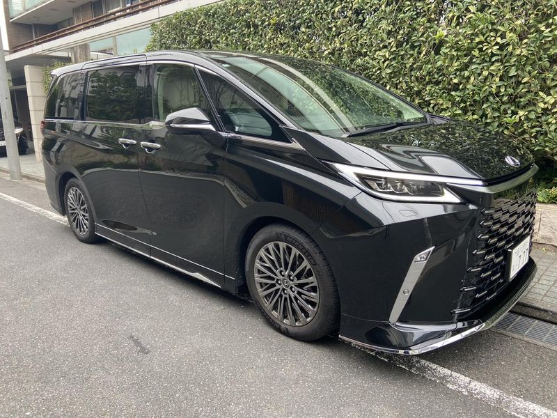 TOFU合同会社のアルバイト・バイト求人情報-02