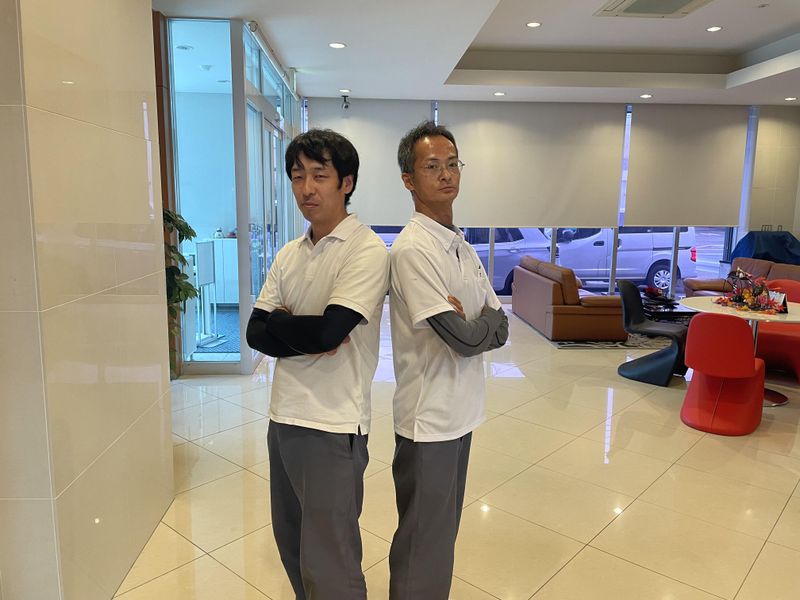 有限会社ネクストサービスのアルバイト・バイト求人情報-02