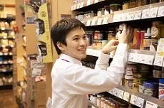 イオン川口前川店のアルバイト・バイト求人情報-18