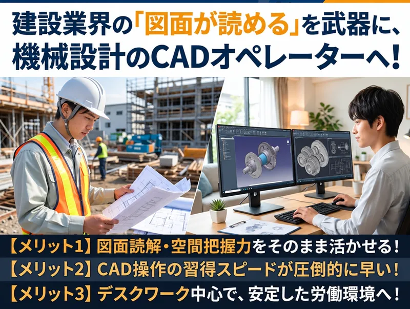 株式会社長島エンジニアリングのアルバイト・バイト求人情報