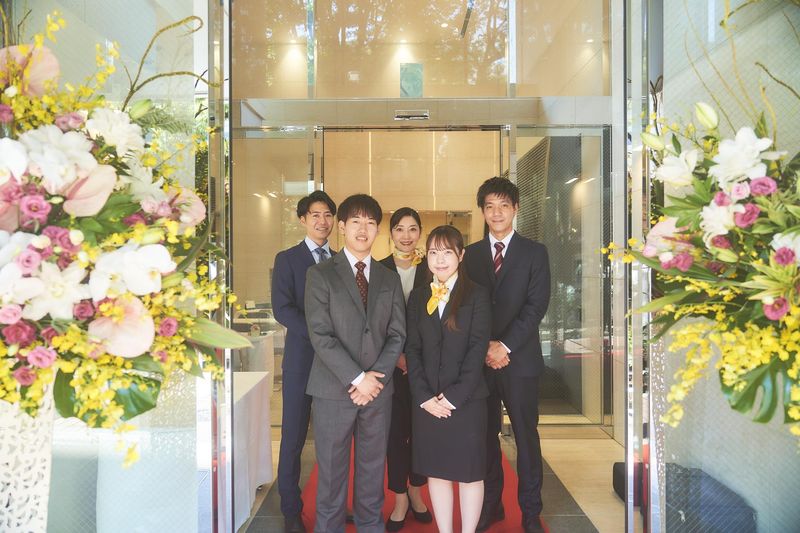 株式会社ルーデン・ライフサービスのアルバイト・バイト求人情報-05