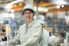 株式会社三弘　勤務地:東京都西多摩郡瑞穂町のアルバイト・バイト求人情報-03