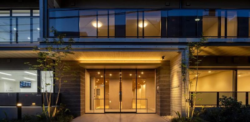 CLASWELL仙川のアルバイト・バイト求人情報-05