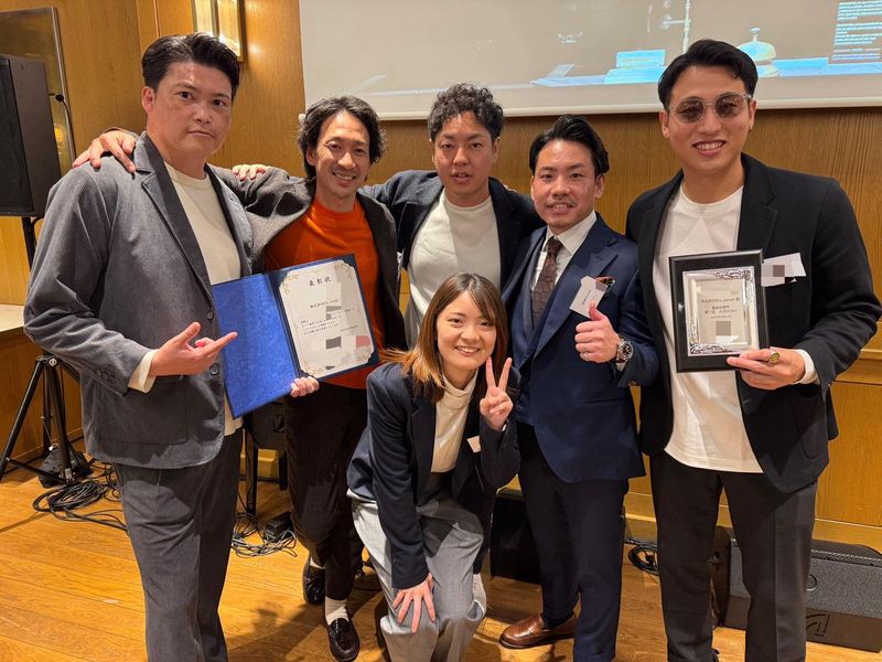 株式会社Elu Juranの求人・転職情報