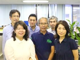 一般社団法人かながわ土地建物保全協会　マンション管理部/西湘サービスセンターのアルバイト・バイト求人情報-04