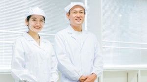 キャリア・サポート株式会社のアルバイト・バイト求人情報-22