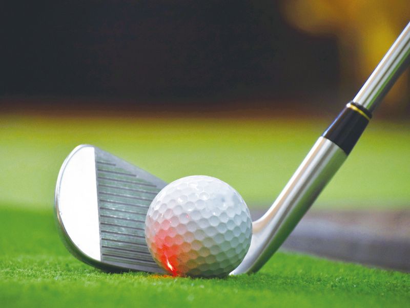 株式会社アスリートトラフィック 上越支店のアルバイト・バイト求人情報-01