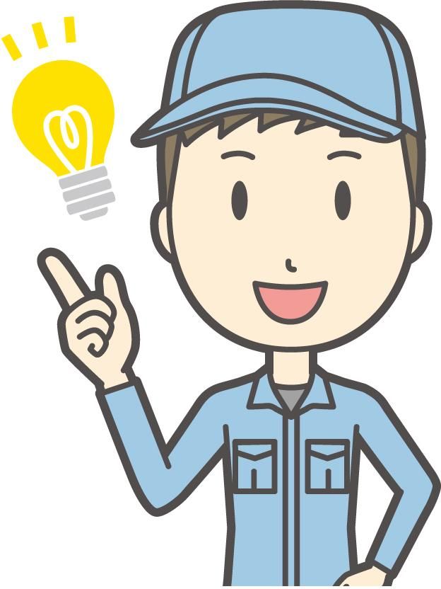 株式会社トップマークスの求人・転職情報