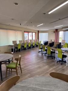 株式会社リガレックス-0001の求人・転職情報