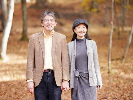 株式会社アイビー・シー・エスの求人・転職情報