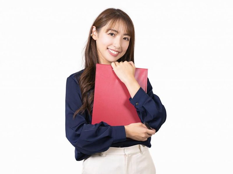 株式会社サーベイリサーチセンター　岡山事務所のアルバイト・バイト求人情報-04
