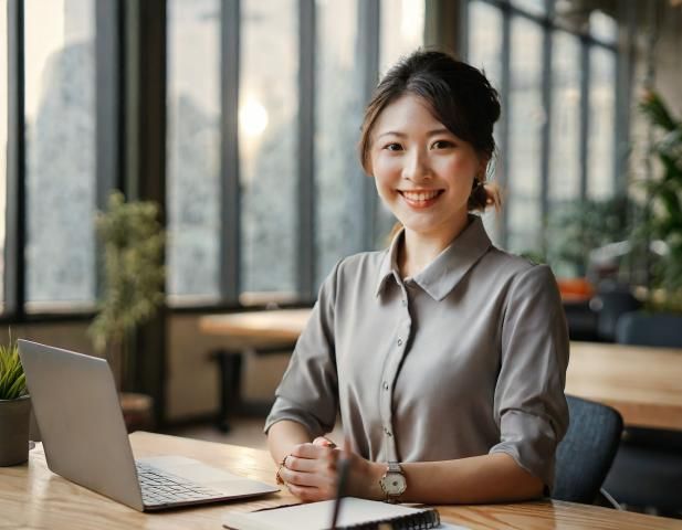 株式会社サツキャリのアルバイト・バイト求人情報-03