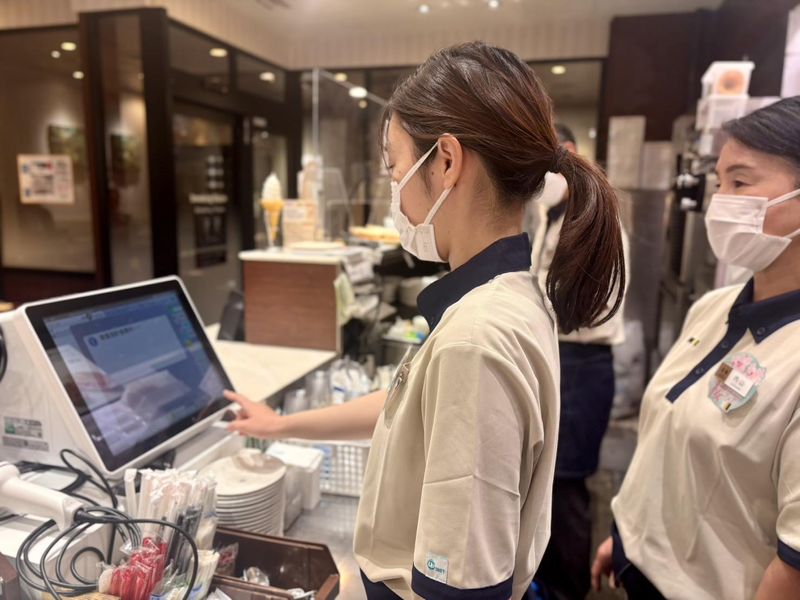 ドトールコーヒーショップ　日本橋本町店のアルバイト・バイト求人情報-04