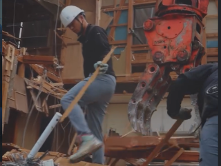 株式会社菅野工業の求人・転職情報