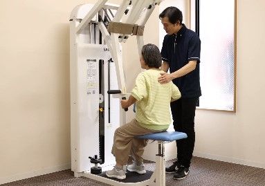 株式会社KAMIMURAの求人・転職情報