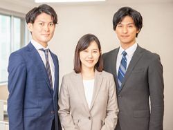 SAO税理士法人の求人・転職情報