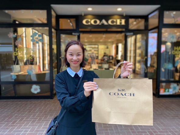 タペストリー・ジャパン合同会社[HP] COACH 新宿高島屋のアルバイト・バイト求人情報-06