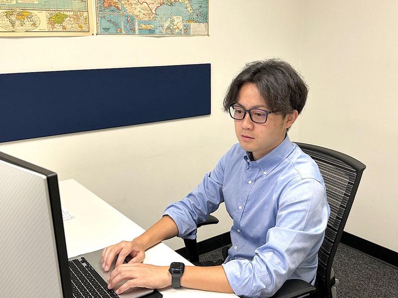 株式会社KSAインターナショナル