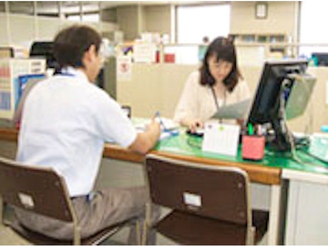 一般財団法人さっぽろ水道サービス協会のアルバイト・バイト求人情報-02