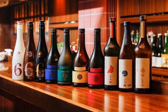 おでん 俺のだしのアルバイト・バイト求人情報-04