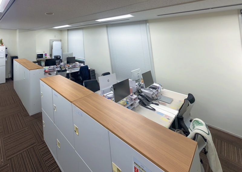 GZキャピタル株式会社のアルバイト・バイト求人情報-03