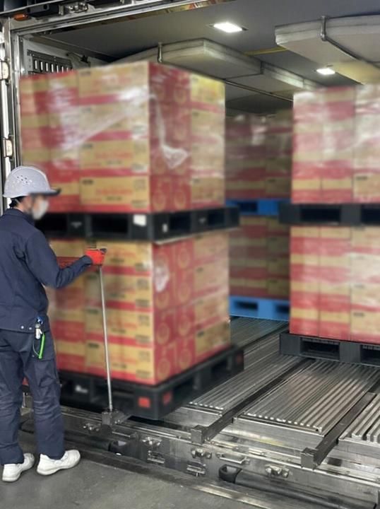 株式会社カントラロジ京都営業所のアルバイト・バイト求人情報-02