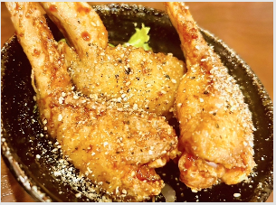 炭火焼鳥　鶏拓のアルバイト・バイト求人情報-04