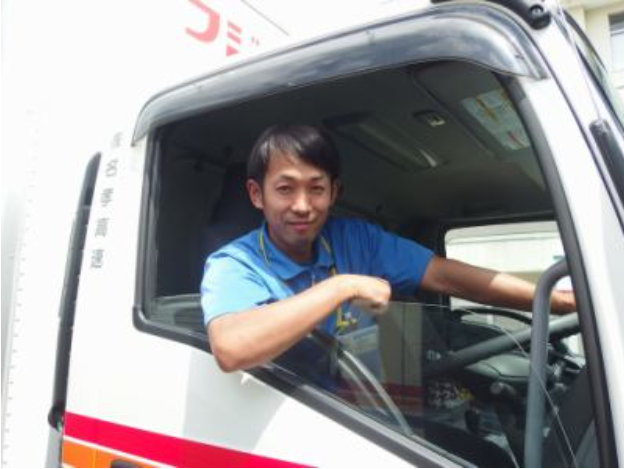 株式会社名孝高速　豊明中央営業所のアルバイト・バイト求人情報-04