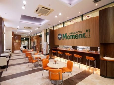 モーメント　姫路店のアルバイト・バイト求人情報-03