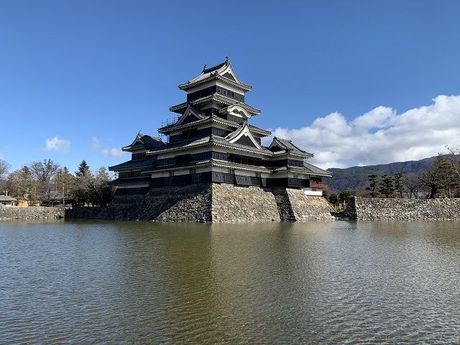 株式会社ヒューマニックのアルバイト・バイト求人情報-04