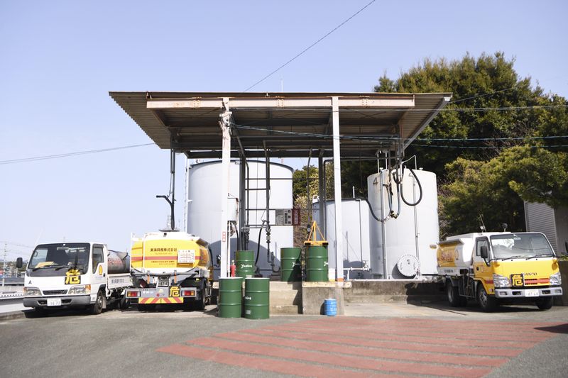 東海興産株式会社のアルバイト・バイト求人情報-04