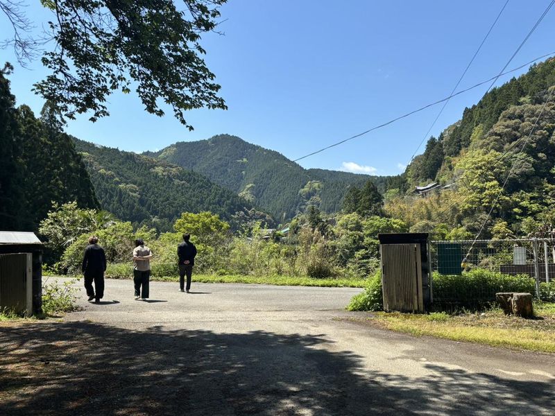 株式会社もちもちデザインのアルバイト・バイト求人情報-03