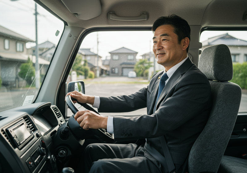日本道路興運株式会社　大阪支店(勤務地は洲本市の特別支援学校)のアルバイト・バイト求人情報-02