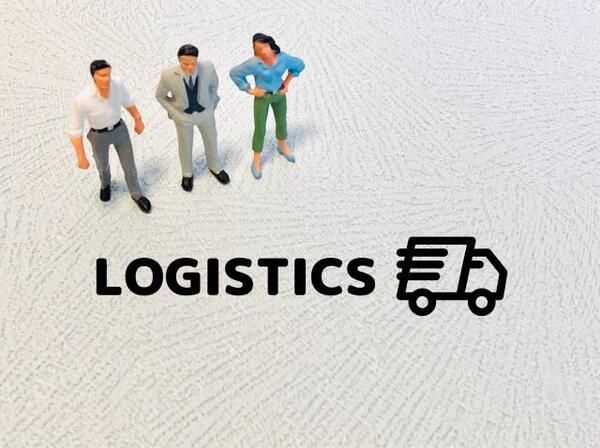 株式会社　ジェイ・メイトの求人・転職情報