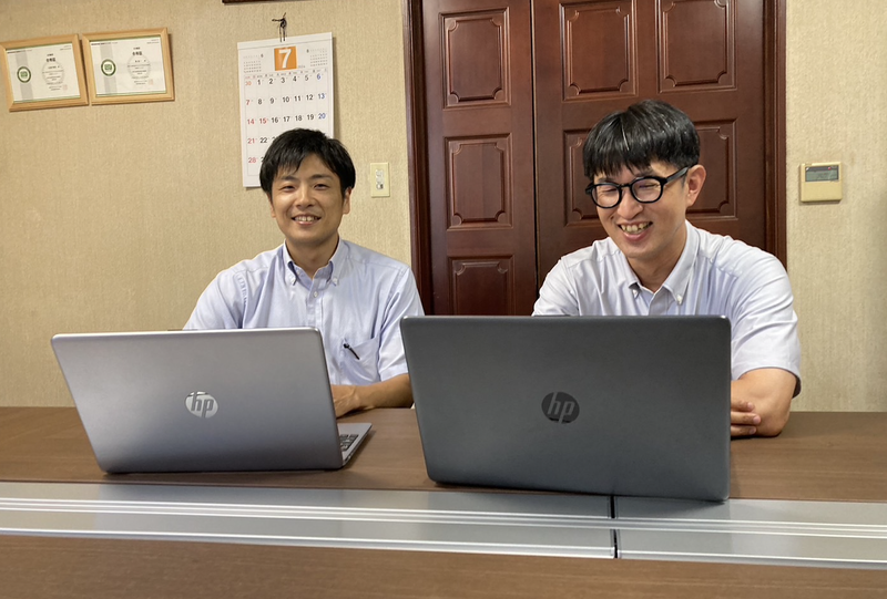 マルト株式会社のアルバイト・バイト求人情報-02