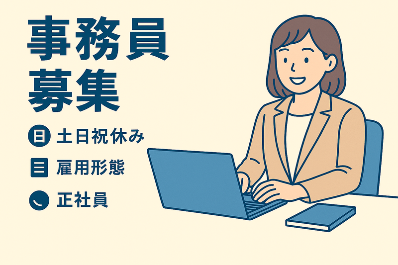 株式会社トラストの求人・転職情報
