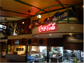 ハローキッド　太平通店　(株式会社バーガーキッド)の求人・転職情報-02