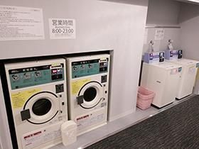 有限会社高松センチユリーホテルのアルバイト・バイト求人情報-02