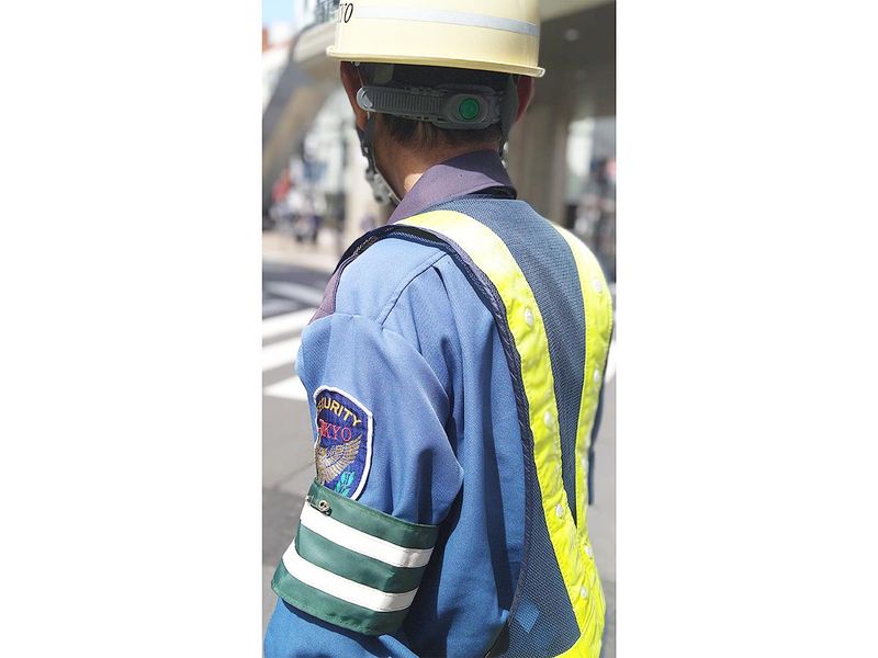 帝京警備保障株式会社(現場:八王子･橋本・町田)のアルバイト・バイト求人情報-03